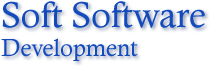 Softsoftware Development Ranchi